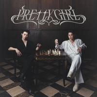 KIMGUN - PRETTY GIRL (HOOK)