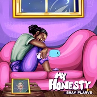 My Honesty