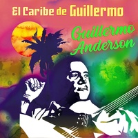 El Encarguito