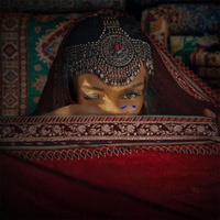 Mara kusht