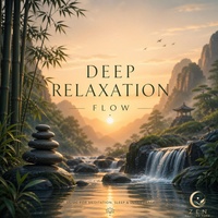 Slow Energy Flow