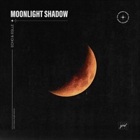 Moonlight Shadow - Sped Up
