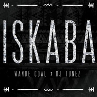 Iskaba (feat. DJ Tunez)