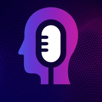 Келеміз де кетеміз