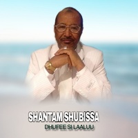 Dhufee Si Laaluu