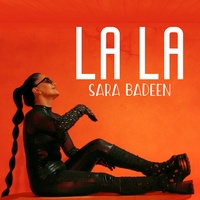La La