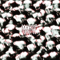 MABOI