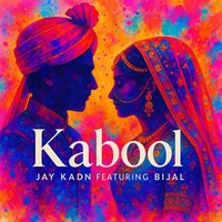Kabool