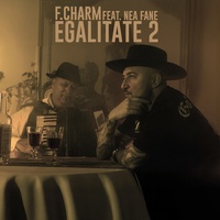 Egalitate 2