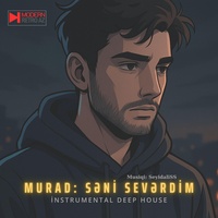 Səni Sevərdim