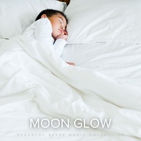 Soft Glow