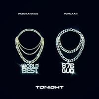 Tonight