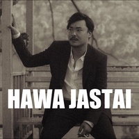 Hawa Jastai