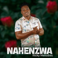 Nahenzwa