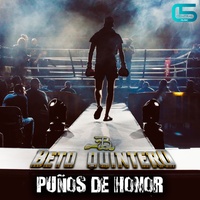 Puños de Honor