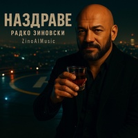 Наздраве
