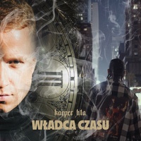 Władca Czasu
