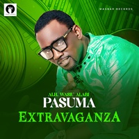 Extravaganza 3