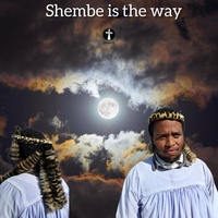Simi phambi kwakho (242)