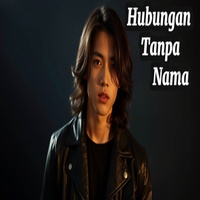 Hubungan Tanpa Nama