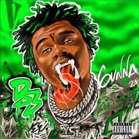 Almighty (feat. HoodRich Pablo Juan)
