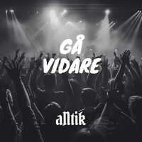 Gå vidare