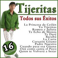 Ni Álgebra, Ni Ecuaciones