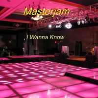 I Wanna Know - Club Mix