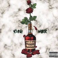 Hennessy