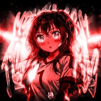 Sound image