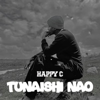 Tunaishi Nao