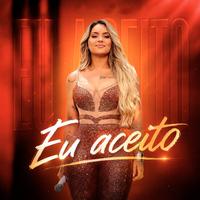 Eu Aceito (O Tempo Não Para) - Ao Vivo