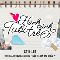 Hành Trình Tuổi Trẻ - From "Tuổi Trẻ Giá Bao Nhiêu?" - Short