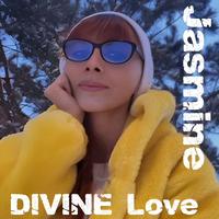 Divine Love