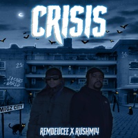 Crisis