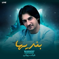 دمبوره