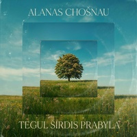 Tegul širdis prabyla