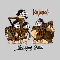 Wayang Purwo