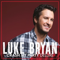 Crash My Party
