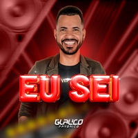 Eu Sei