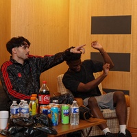 BTRD ft. R2