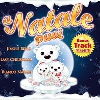 A Natale puoi