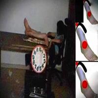 ты че обиделась