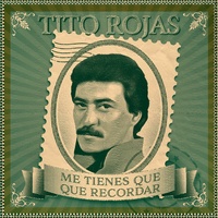 Siempre Sere
