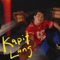 Kapit Lang