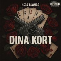 DINA KORT