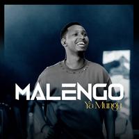 Malengo Ya Mungu - Live