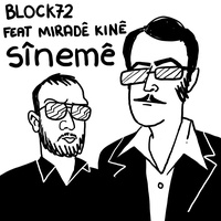 Sineme