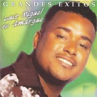 Me Vas a Extrañar