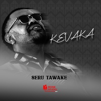 Kevaka